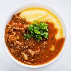 angubaiana