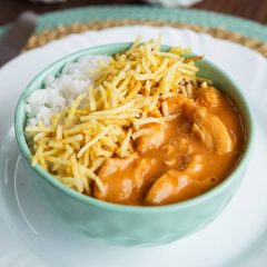 img-comida-brasileira