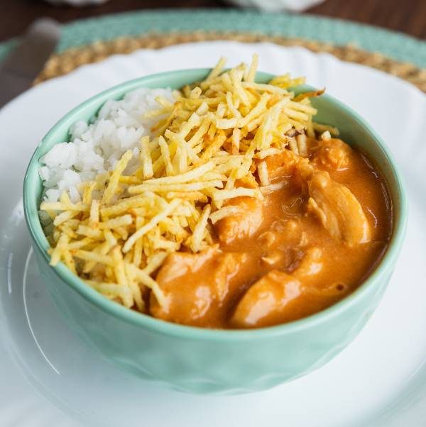 img-comida-brasileira
