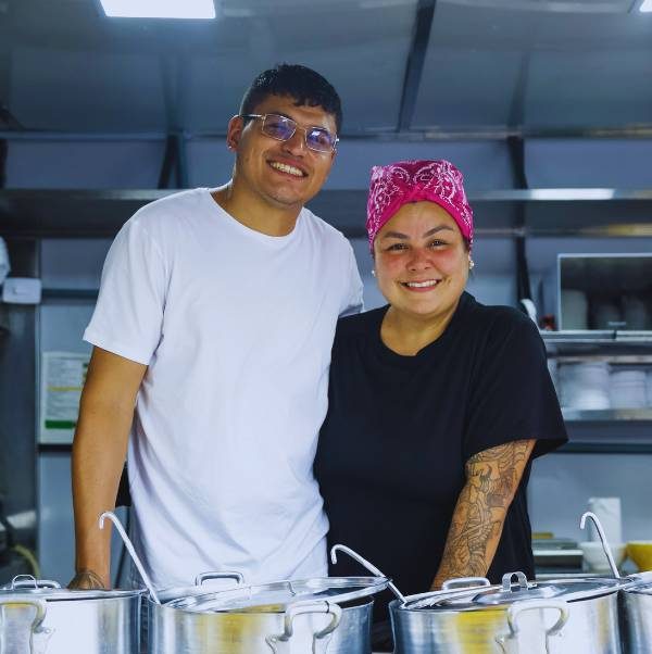 img-nossos-chefs